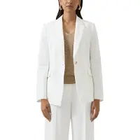 s.Oliver Black Label Blazers crème