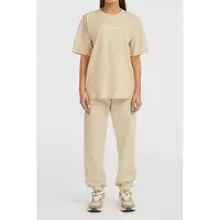 O'Neill The Future Surf Society T-shirt Met Korte Mouwen