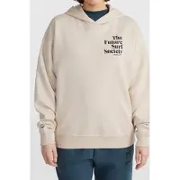 O'Neill Sweatshirt | L | female