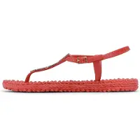Ilse jacobsen Cheerful10m Baked Apple Maat: 39 | Sandalen Outlet | Dames