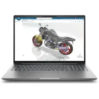 HP DK1L1ET, Intel Core Ultra 7, 40,6 cm (16 inch), 1920 x 1200 pixels, 32 GB, 1 TB, Windows 11 Pro