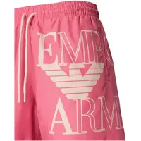 Emporio Armani Em000583_af20434 Zwembroek
