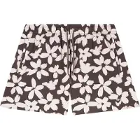 Emporio Armani Heren Arend groen zwempak (XL), Strandkleding, Polyester EM000583_AF20443