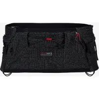 UltrAspire Mountain Racer Waist Pack