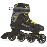 Fila Skate Houdini Inline Skates