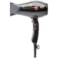 Parlux 3500 Ionic SuperCompact