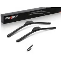 MAXGEAR 39-0692 Ruitenwisser