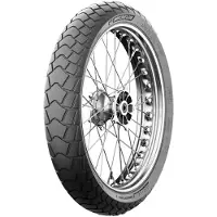 Michelin Anakee Adventure 2 59v Tl Avontuur Voorband
