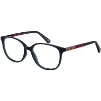 Botaniq Brilrand BIO-1001 175 53