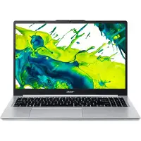 Acer NB Aspire Lite 15 AL15-49P-R6HL 15" FHD IPS, Ryzen 5 7430U, 8GB, 512GB SSD, W11