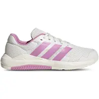 Adidas Dropset Base Trainingsschoenen