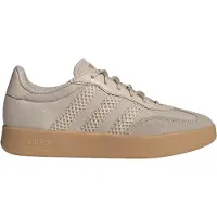 Adidas Sneakers laag 'Barreda' beige