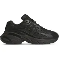 Adidas Sneakers laag 'Adistar XLG 2.0' zwart