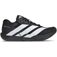 Adidas Adizero Dropset Pro Training Schoenen