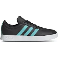 Adidas VL COURT MER Schoenen
