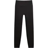 Superdry Leggings zwart