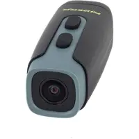 RideRR Vue Cam Motor Dashcam