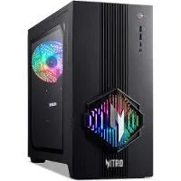 Acer Nitro N30-100 AR5960