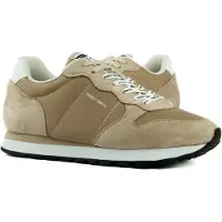 Teddy Smith Essential herensneaker