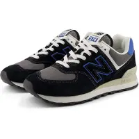 New Balance 574 Qrb Schoenen