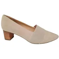 Caprice 9-72342-44 Pumps | Maat 7.5 Dames Beige