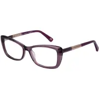 Botaniq Brilrand BIO-1031 161 53
