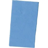 Protecton Anti-condensdoekje
