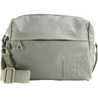Mandarina Duck Md20 Crossover B09 Schoudertas