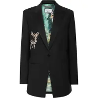 Philipp Plein Blazer