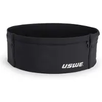 USWE Trail Hofter Heuptas
