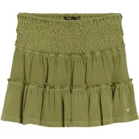 Superdry Rok olijfgroen