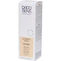 Dado Sens Dadosens Dryderm Bodylotion 200 ml Lotion