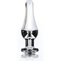 Toyjoy Anale Plug Toy Joy