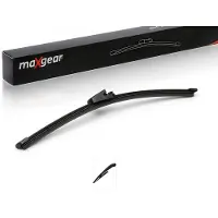 MAXGEAR 39-0615 Achterruitenwisser