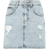 Philipp Plein Minirok