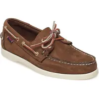 Sebago Bootschoenen PORTLAND NUBUCK heren 42
