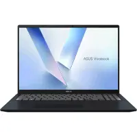 Asus Vivobook 16 Copilot+ PC M1607KA-MB5NDW