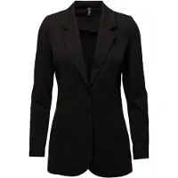 Freequent Blazers 'NANNI' zwart