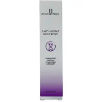 Dr van der hoog Anti-Aging Oogcrème