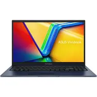 Asus NB VivoBook 15 X1504VA-BQ5487W 15.6" FHD, Core 5 120U, 16GB, 512GB SSD, W11