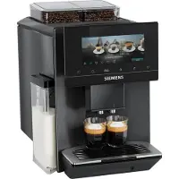 Siemens TQ927EF5 extraKlasse