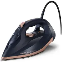 Philips Stoomstrijkijzer DST 7510/80