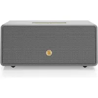 Audio Pro Drumfire D-2 W Grijs
