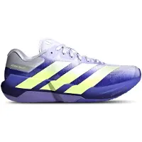 Adidas Adizero Dropset Pro Dames