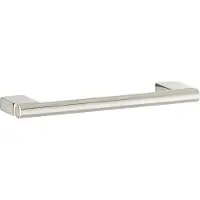 Artitec Meubelgreep Cido 116mm rvs glans