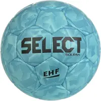 Select Solera v26 Handbal