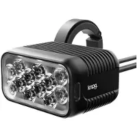 Knog Blinder X 2300 Voorlicht