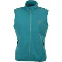 Ande Lagorai Vest