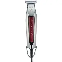 Wahl Detailer 5 Star T-Wide - Baardtrimmer