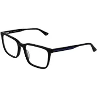 Hackett London Hackett Optisch montuur HEK129 002 54